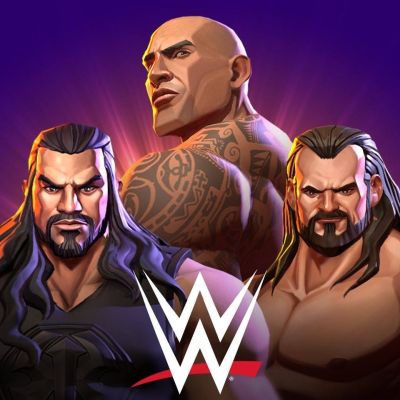 wwe undefeated guide