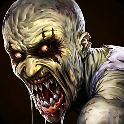 zombeast guide