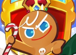 Master Of Eternity Moe Beginner S Guide 4 Tips Cheats Strategies Every Player Should Know Level Winner