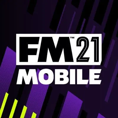 football manager 2021 mobile tips