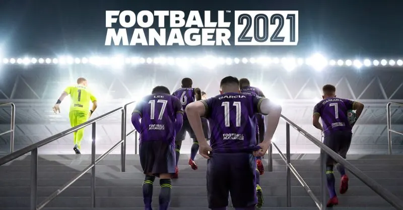 football manager 2021 mobile strategies