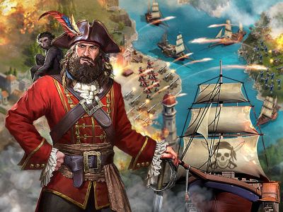 Guns of Glory Guide (2021 Update): Tips, Tricks & Strategies to Build ...