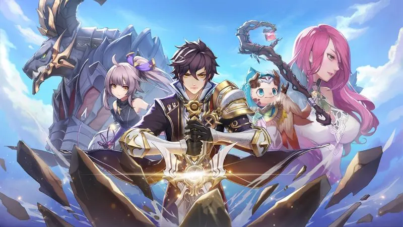 master topia strategies