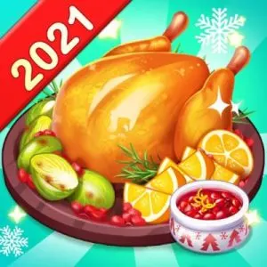 my restaurant mobile game tips