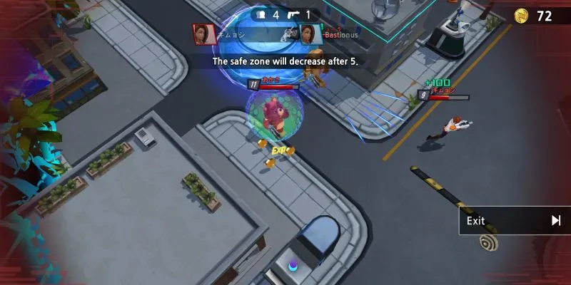 battlepalooza battle strategy