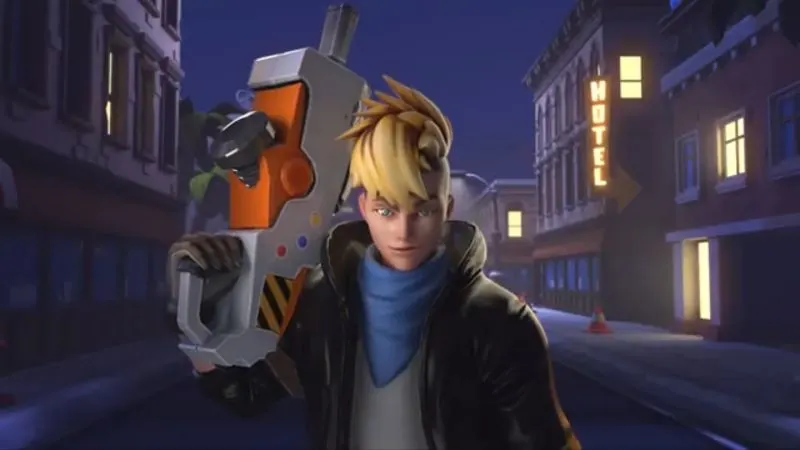 battlepalooza strategies