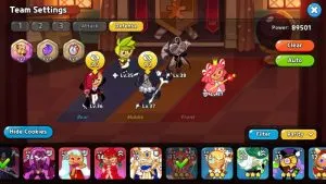 devious plot cookie run kingdom