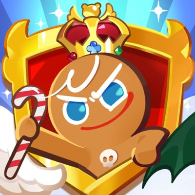 cookie run kingdom progression tips