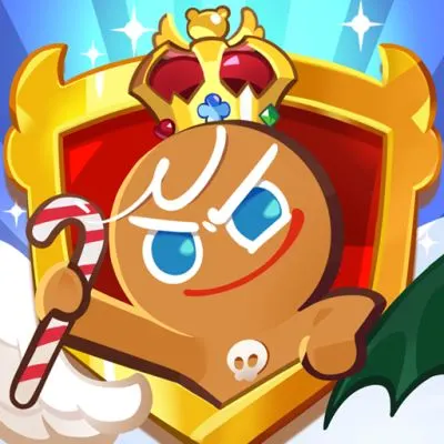 cookie run kingdom best cookies