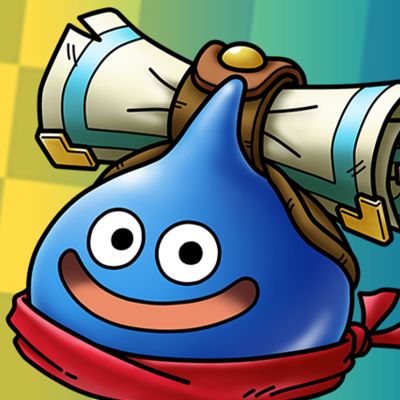 dragon quest tact best monsters