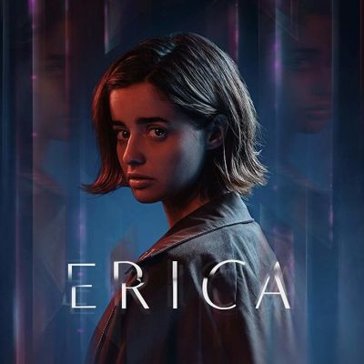 erica interactive thriller tips