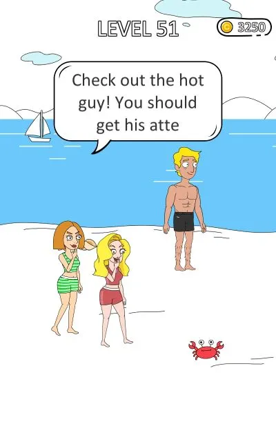 girl genius level 51 answer