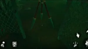 hello guest light stand