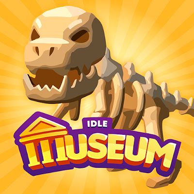 idle museum tycoon tips