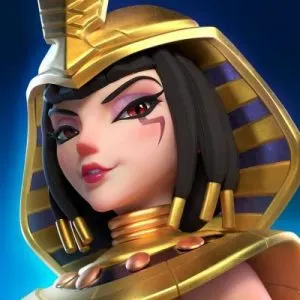 infinity kingdom tips