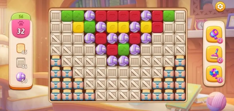 strategies my story mansion makeover