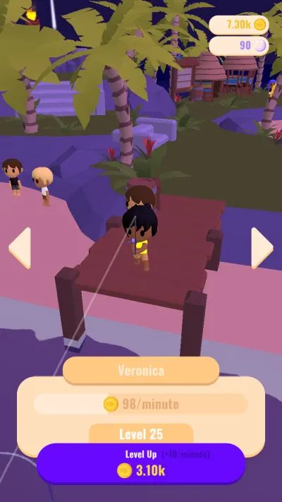 fishing assistant upgrade tides a fishing game