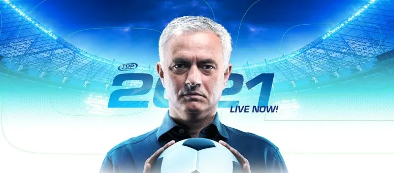 top eleven 2021 strategies