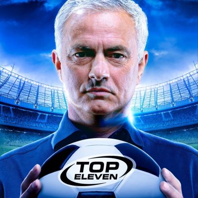 top eleven 2021 tips