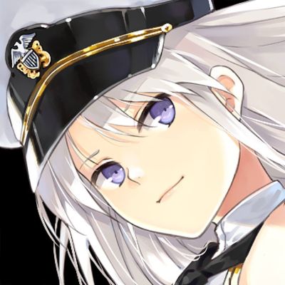 azur lane tier guide 2021