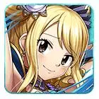 bewitching cs mage lucy awakened valkyrie connect