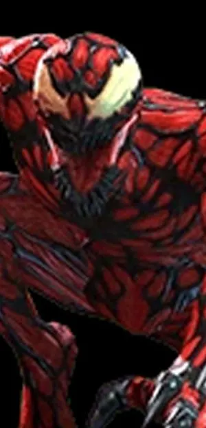carnage marvel contest of champions