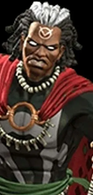 doctor voodoo marvel contest of champions