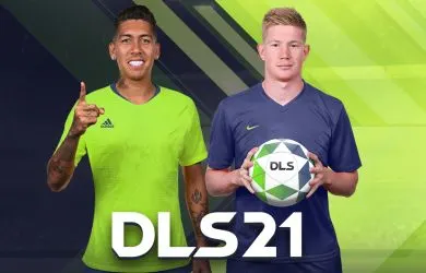 dream league soccer 2021 tips