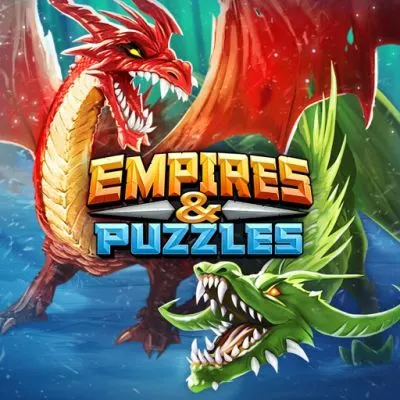 empires & puzzles tips 2021