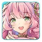 fairy cenia awakened valkyrie connect