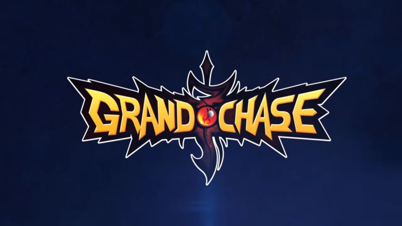 grandchase best characters 2021