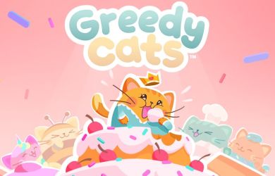 greedy cats kitty clicker tips