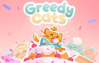 greedy cats kitty clicker tips