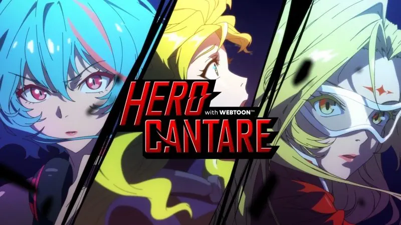 hero cantare coupon codes