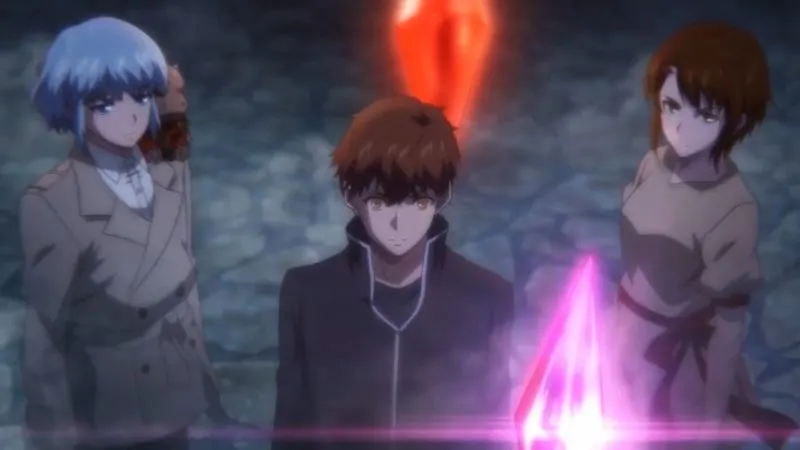 hero cantare gift codes