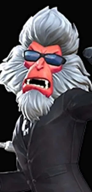 hit-monkey marvel contest of champions