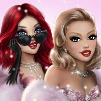 hollywood story fashion star 2021 tips