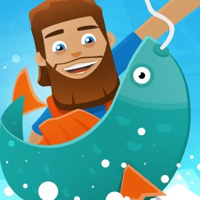 hooked inc 2021 tips