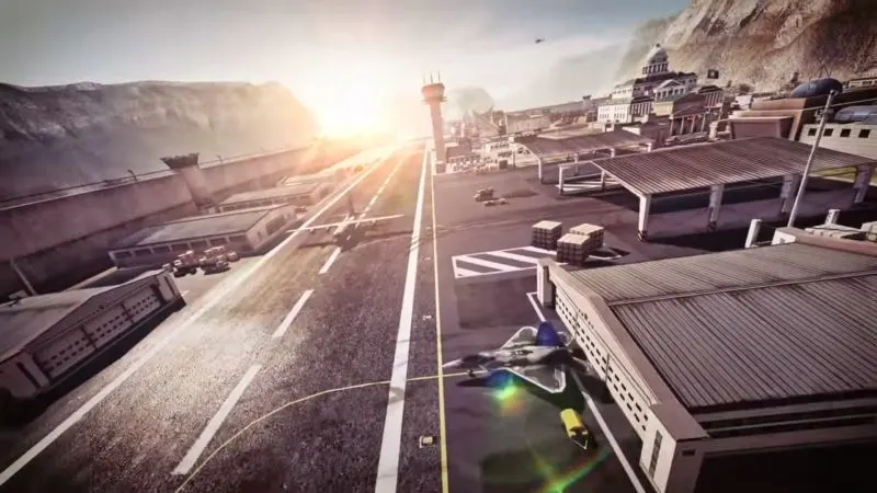 invasion modern empire tactics