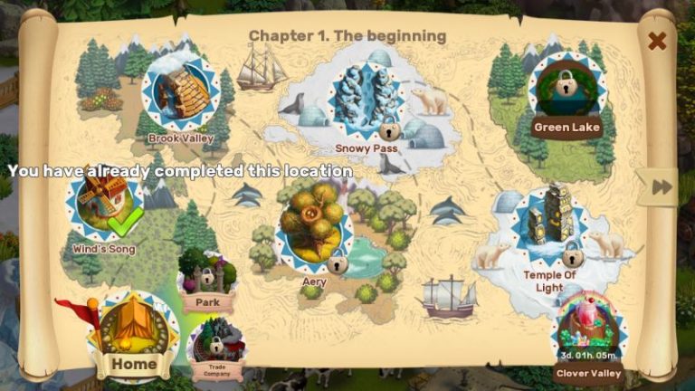 klondike adventures rock walkthrough klondike adventures rock walkthrough