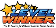Level Winner