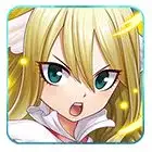 mavis vermillion awakened valkyrie connect