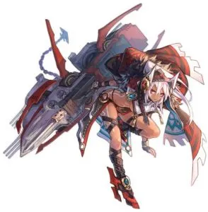 Azur Lane Tier List (2021 Update): A Complete List of the Best Ships