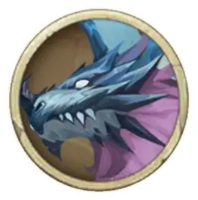 raytheon dragon tamer