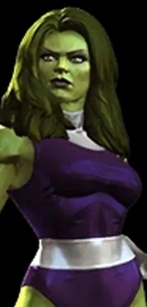 she hulk marvel contest of champions