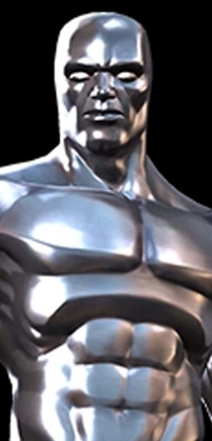 silver surfer marvel contest of champions