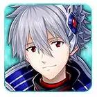 star god kaworu valkyrie connect