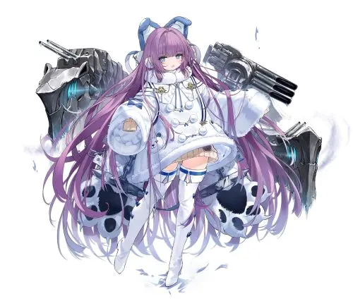 tashkent azur lane