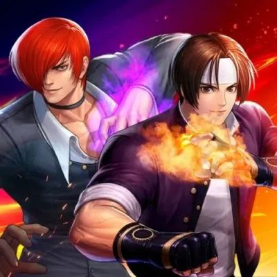 the king of fighters allstar tier guide