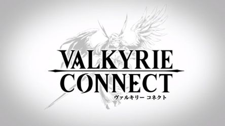 valkyrie connect tier guide